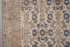 Vintage Hamadan Runner Rug (3' x 9')